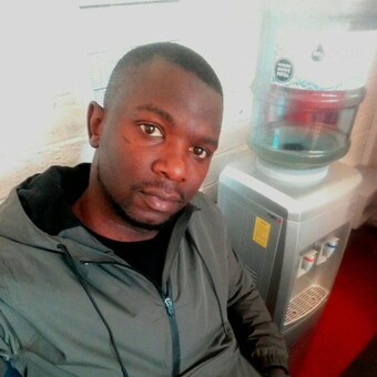 Mlungiseleli Mlusta Majova