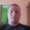 Jarek Franczyk