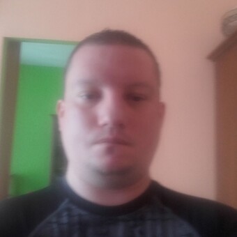 Jarek Franczyk