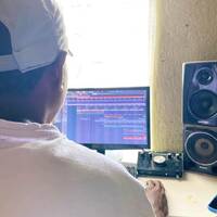 The Best Of Da Muziqal Zersc Vol.3(Birthday Month Mix) Mixed By Da Muziqal Zersc by Da Muziqal Zersch