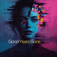 Good Years Gone by SinoMix