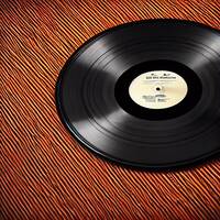 ao vivo e a cores - reflexão by Luiza