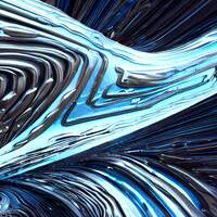 Deejay CoolestK Mix Vol 1 🔥 by Lil Pop