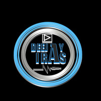 BEST_OF_RIDDIM_DANCEHALL_VOL_2 FT DEEJAY_IRAS by deejay_iras thenightking