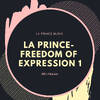 La Prince