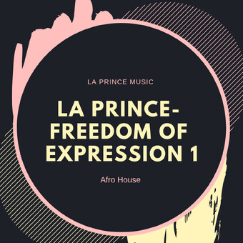 La Prince