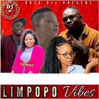 LIMPOPO HOUSE HITS VOL 3 DJ WIZZ TYGA Makhadzi, Master KG, Nomcebo Zikode , DJ Call Me, Zanda Zakuza , Mr Brown WhatsApp +255788525707 by Dj Wizz Tyga Tz