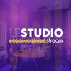 lestudiostream