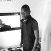 Phelelan Msomi