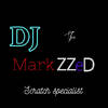 DJ MarkZZeD 254