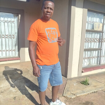Themba