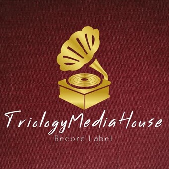 Trilogy Dub House