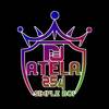 Atela Ceejay