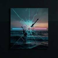 Coming Undone by Utzy