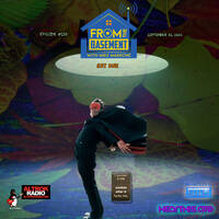 FTB #258 Set 1 September 30,2024 by Mike Marrone