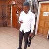 Bonga Collen Mlangeni