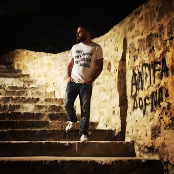 &Lambda;&epsilon;&omega;&nu;ί&delta;&alpha;&sigmaf; &Pi;&alpha;&pi;&alpha;&delta;ά&kappa;&eta;&sigmaf;