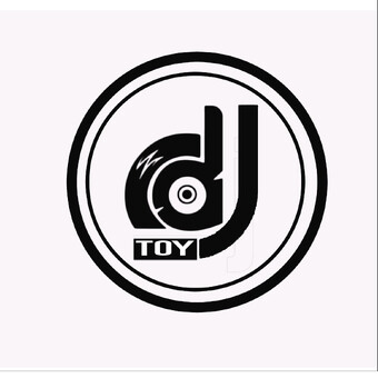DJ TOY