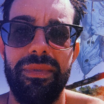 Arnaldo D'Auria Cullmann