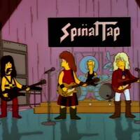 The F*ckbasket Program Episode 8 by NyxSix Supernova