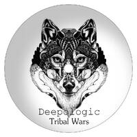 Deepologic - Tribal Wars by Deepologic
