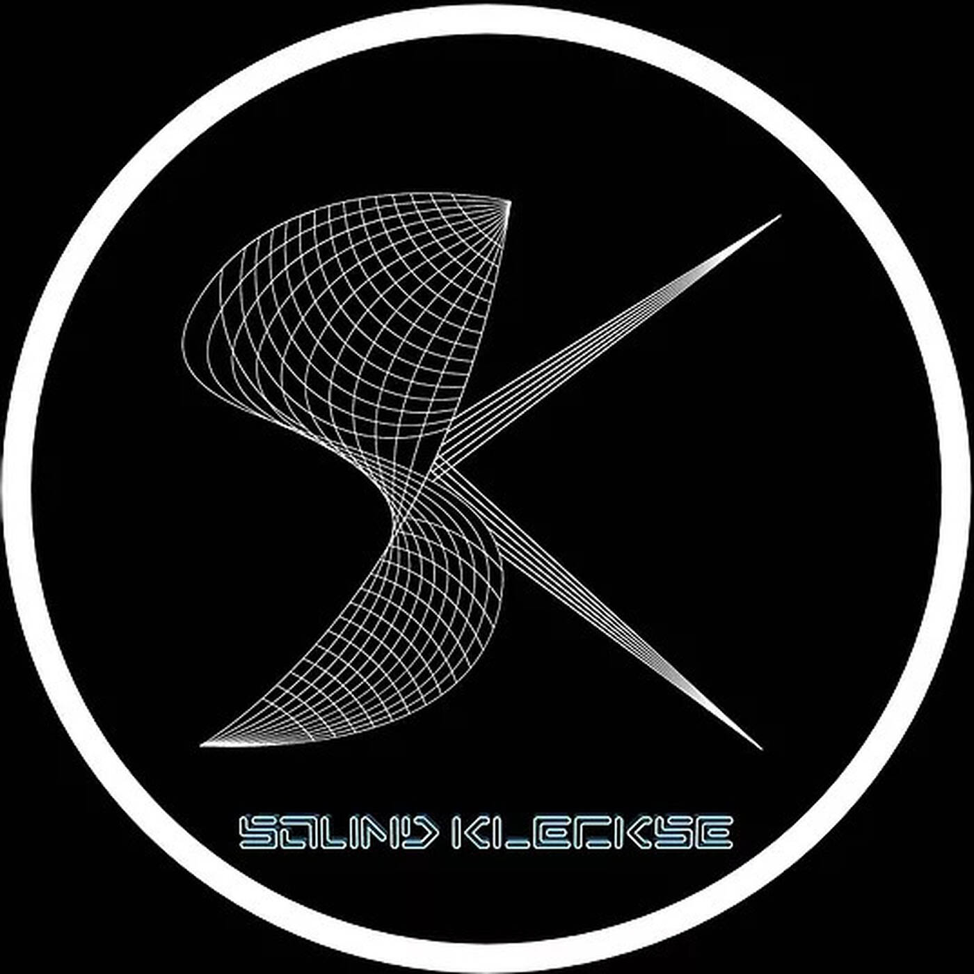 Sound Kleckse Radio Show 414 episode artwork