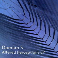 Damian S  - I will follow (The Sound Of Everything) by Damian_S