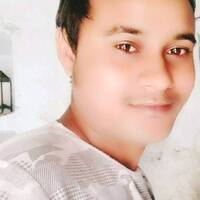 Expressions of Dance - Vol. 2- AMIT DWIVEDI SIDHI REMIX