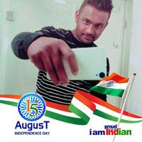 Ve Mahi (Love Mix) by DJ Vicky by Vicky Thakor