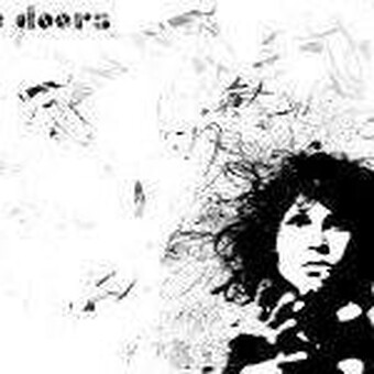 Marcelopatricio Gresvepinto