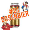 DJ Dosenbier