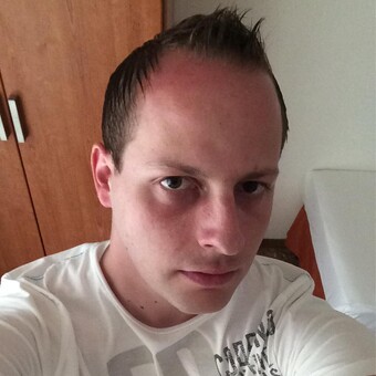 Michael Dornhofer