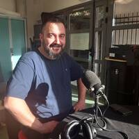 Romémoria- Romain Esnault by Frequence Sillé