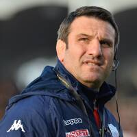 Le #MagSport #ITW N.Dupouy (Fleurance) + #Entretien avec F.Landreau (Cognac) + #Focus sur Niort avec G.Nasarre + Debat Carbou (Ex Suresnes) / Lagassé (Drancy) sur Rugby Ile de France et Formation 12 JUIN 2020 by Radio Albigés