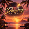 DeeJay Stokes