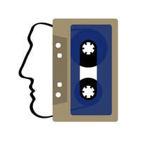 Different Head, Vol. 211: "Don't Forget Me" (Jun. 11, 2022) by Different Head