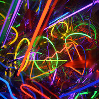 DREAMLAND by djsurfista