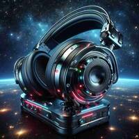Dance Outbreak : Volume 2 by Viper-Oceania