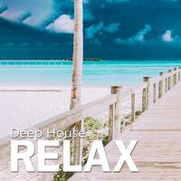 Mega HITS 2020 - Melhores Na Balada Jovem Pan 2020 by Brazil Downloads 6