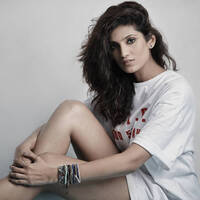 Oh My Darling Remix - Dj Maria by DJ Maria