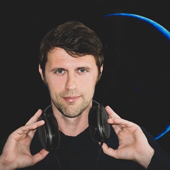 Marius-Christian Burcea