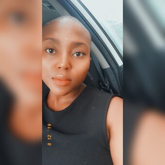 Nelisiwe Tshabangu