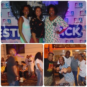 daniel dos santos ferreira daniel santos