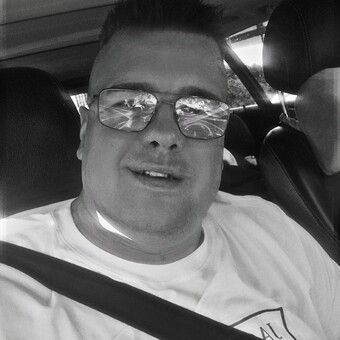 Krzysztof Kornowski