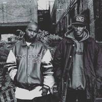 Kingz Of The Underground 10 // This is how real Hip Hop sounds in 24 by Crabs Kitchen