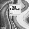 ThatGroove