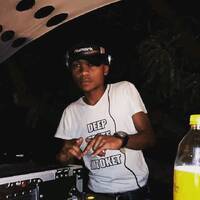 Don't Do It Mixed By De Mtoket by De Mtoket Prince