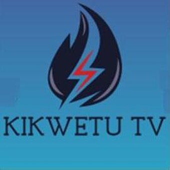 Kikwetu