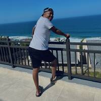 Corry Rascco - 14 Years of Quality Deep House by Corry Rascco
