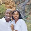 Nhlakanipho WisdomWiz Ntombela